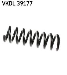 SKF VKDL 39177